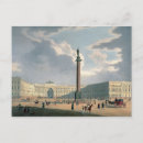 Search for alexander postcards Architecture