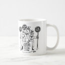 Search for lollipop coffee mugs School