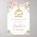 Search for welcome carnival sign posters Whimsical