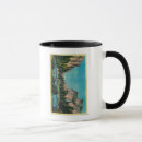 Search for gateway mugs States