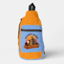 Search for everyone bags Coffee