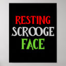 Search for making funny faces posters Make america great again