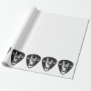 Search for i love wrapping paper 2025