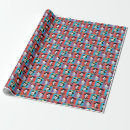 Search for brother and sister wrapping paper Yakko wakko dot