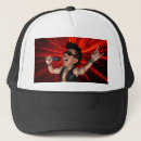 Search for screams hats Humour