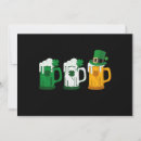 Search for irish flag cards Green