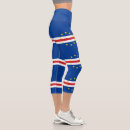 Search for cape verde clothing Patriotic