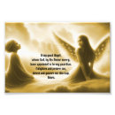 Search for guardian angel prayer Jesus