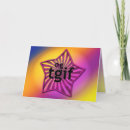 Search for irreverent cards Humour