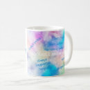 Search for happy grandparents day coffee mugs Grandmother