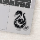 Search for slytherin crafts party Cool