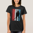 Search for hockey womens tshirts Player