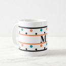 Search for burnt orange mugs Trendy