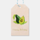 Search for avocado birthday Healthy food
