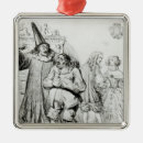 Search for imaginary christmas tree decorations Male