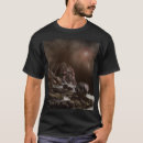 Search for love and affection tshirts For him