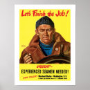 Search for world war ii propaganda posters Patriotic