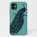 Search for tail feather iphone cases Beautiful