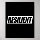 Search for strength posters Self