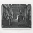 Search for visitor mousepads Interior