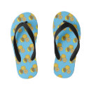 Search for lemon thongs Citrus