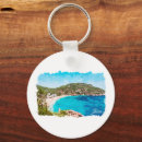 Search for ibiza key rings Beach