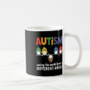 Search for see the world mugs Asd