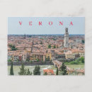Search for adige postcards Verona