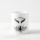 Search for vintage witch mugs Whimsical