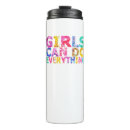 Search for womens rights travel mugs For her