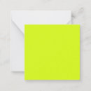 Search for lemon note cards Trendy