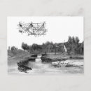 Search for plane design postcards Vintage