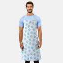 Search for for dog lovers aprons For her