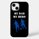 Search for play iphone cases For him