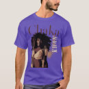 Search for chaka tshirts 4th of july