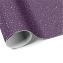 Search for polka wrapping paper Classic