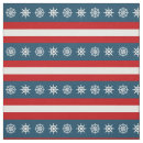 Search for nautical compass fabric Navy