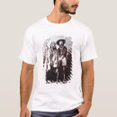Search for sitting bull tshirts 19th