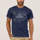 Search for entanglements tshirts Mechanics