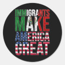 Search for trump mexican stickers Halloween