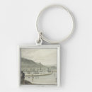 Search for voyage key rings Harbour