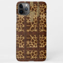 Search for tribal print iphone cases Trendy