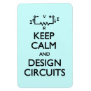 Search for electrical engineers magnets Science