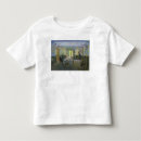 Search for dining room tshirts Interior