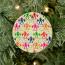 Search for pandemic christmas tree decorations Face mask