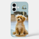 Search for five iphone cases For her