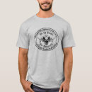 Search for second amendment tshirts Freedom fighter