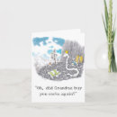 Search for snake christmas cards Humor