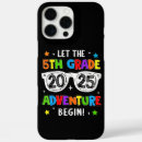 Search for grade school iphone cases 2025