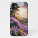 Search for green stems iphone cases Flower